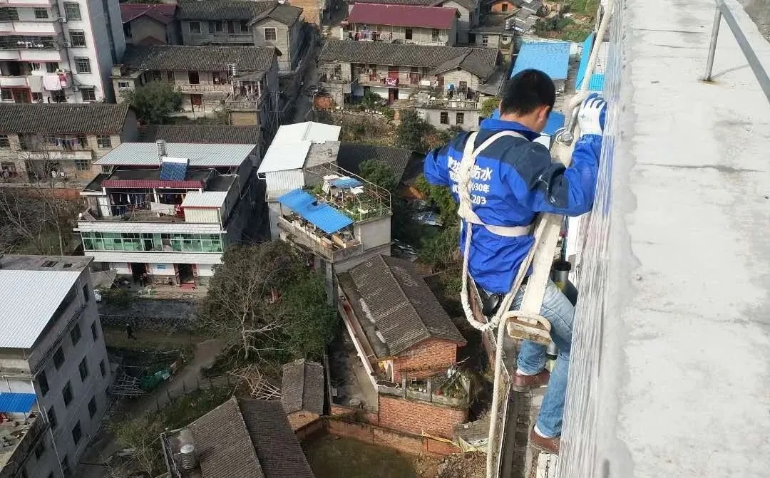維修3.jpg