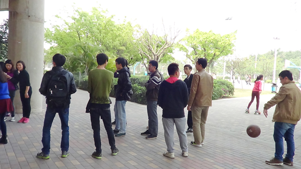 防水企業